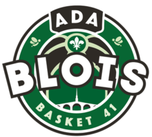 Ada Blois
